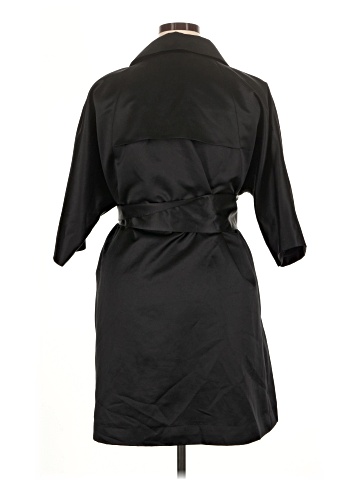Simply Vera Vera Wang Coat (view 2)