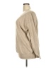 Cato Tan Pullover Sweater Size 22 - photo 5