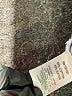 DASH Blue Short Sleeve Blouse Size XL - photo 8