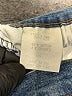 NYDJ Stars Blue Jeans Size 16 - photo 7