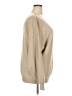 Cato Tan Pullover Sweater Size 22 - photo 4