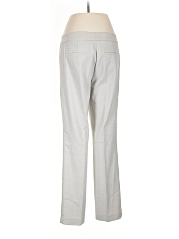 Ann Taylor Factory Dress Pants (view 2)