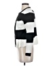 INC International Concepts Stripes White Jacket Size S - photo 5
