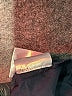 Câllas Blue Cocktail Dress Size S - photo 8