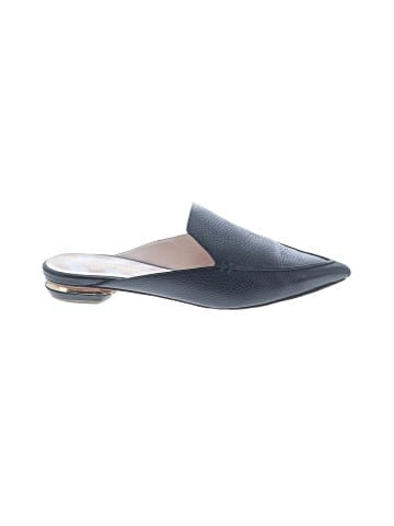 Nicholas Kirkwood Mule/Clog (view 1)