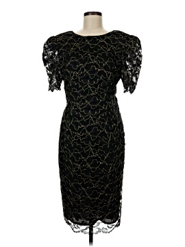 Assorted Brands Cocktail Dress