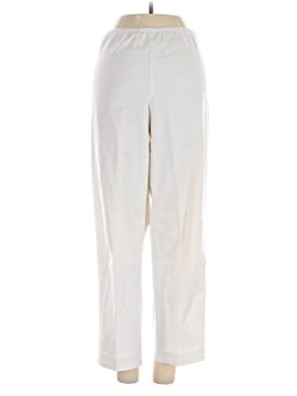 Eileen Fisher Casual Pants (view 1)
