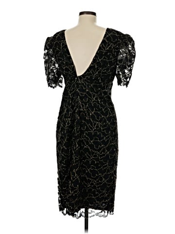 Assorted Brands Cocktail Dress (view 2)