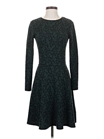 H&M Casual Dress (view 1)