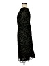 Assorted Brands 100% Nylon Black Cocktail Dress Size 8 - photo 5