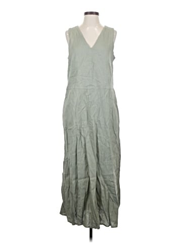 Everlane Casual Dress (view 1)