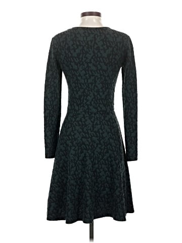 H&M Casual Dress (view 2)