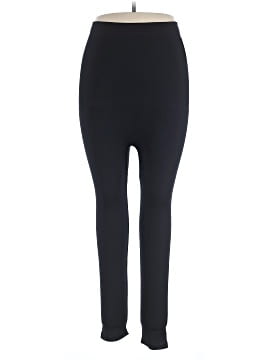 Empetua Active Pants (view 1)