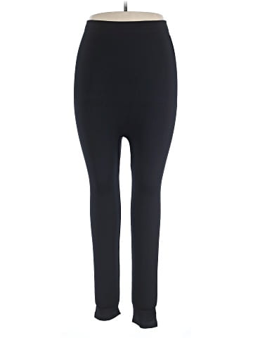 Empetua Active Pants (view 1)