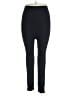 Empetua Black Active Pants Size 2X - photo 1