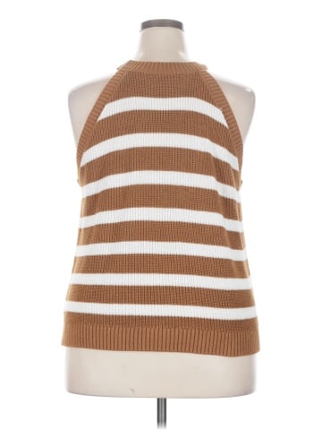 Old Navy Sweater Vest (view 2)