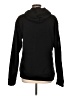 Unbranded Black Pullover Hoodie Size L - photo 2