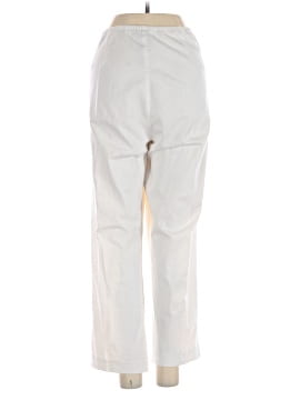 Eileen Fisher Casual Pants (view 2)