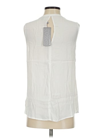 Daniel Rainn Sleeveless T-Shirt (view 2)