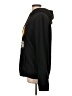 Unbranded Black Pullover Hoodie Size L - photo 5