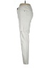 CAbi Ivory Jeans Size 10 - photo 5
