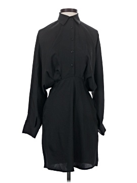 Express Casual Dress (view 1)