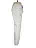 CAbi Ivory Jeans Size 10 - photo 4