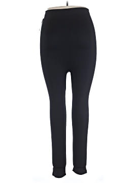 Empetua Active Pants (view 2)