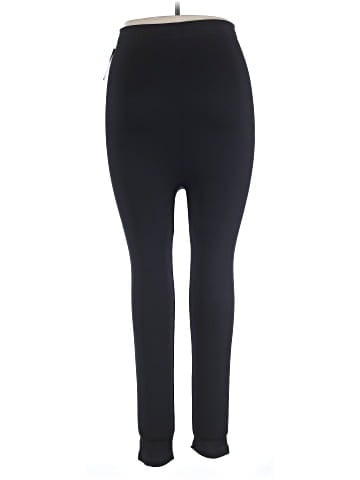 Empetua Active Pants (view 2)
