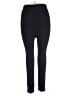 Empetua Black Active Pants Size 2X - photo 2