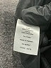 Talbots 100% Polyester Black Blazer Size 8 - photo 7