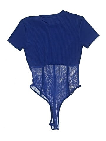 Love J Bodysuit (view 2)