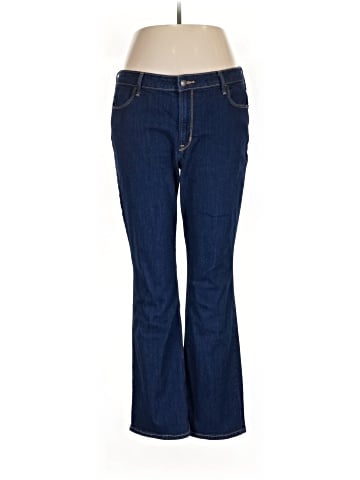 Old Navy Jeans (view 1)