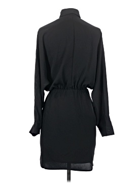Express Casual Dress (view 2)