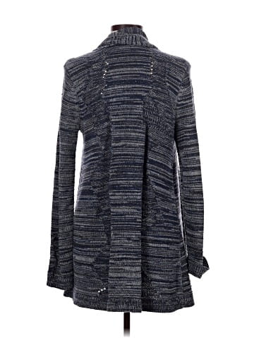 Heather B Cardigan (view 2)