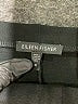 Eileen Fisher Solid Black Active Pants Size XS - photo 7