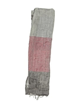 Assorted Brands Scarf (view 2)