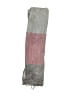 Assorted Brands Plaid Gray Scarf One size - photo 2