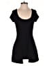 Garage Black Romper Size L - photo 1