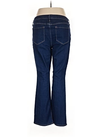 Old Navy Jeans (view 2)