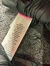 Vince Camuto Solid Pink Jumpsuit Size 4 - photo 5