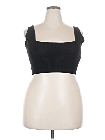 ASOS Tank Top (view 1)