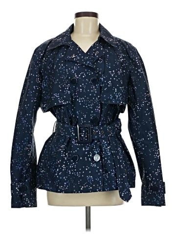 Hunter Jacket (view 1)
