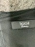 Tadashi 100% Polyester Black Cocktail Dress Size M - photo 7