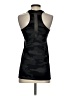 Tangerine Black Tank Top Size S - photo 2