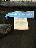 White + Warren Black Cardigan Size M - photo 7