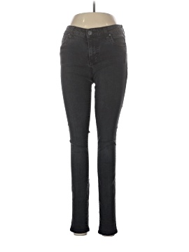 Kut From The Kloth Jeans