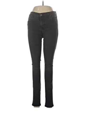 Kut from the Kloth Jeans (view 1)