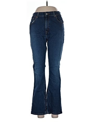 Levi's Jeans (view 1)