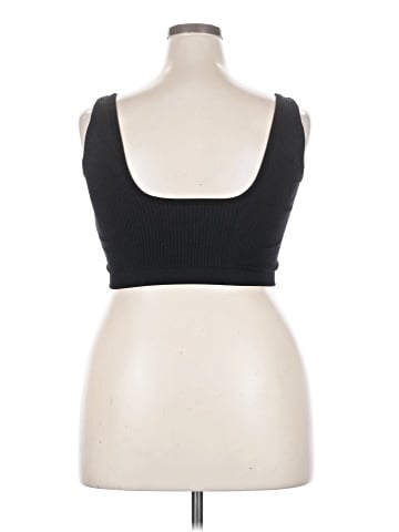 ASOS Tank Top (view 2)